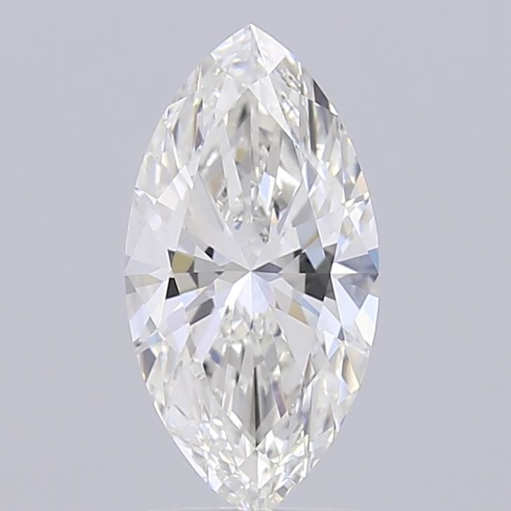 2.51 Carat