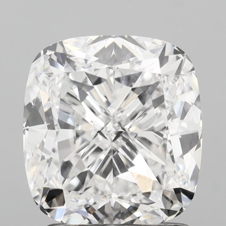 2.50 Carat