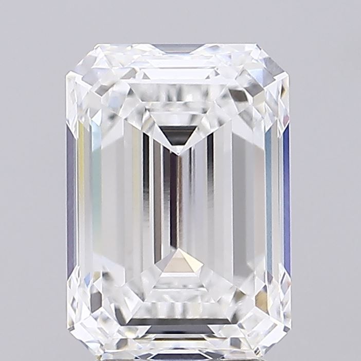 4.23 Carat
