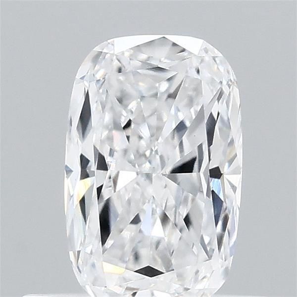 0.52 Carat