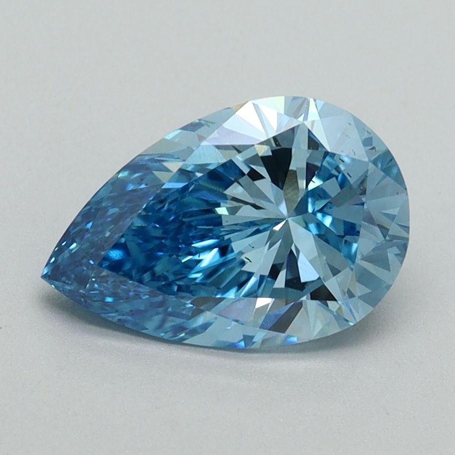 Diamond SEO Image
