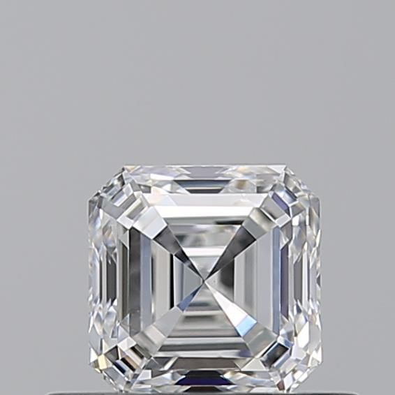 0.51 Carat