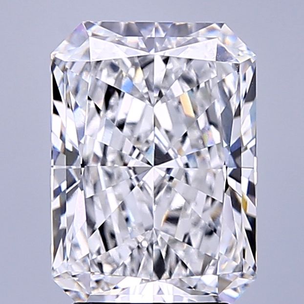 3.22 Carat