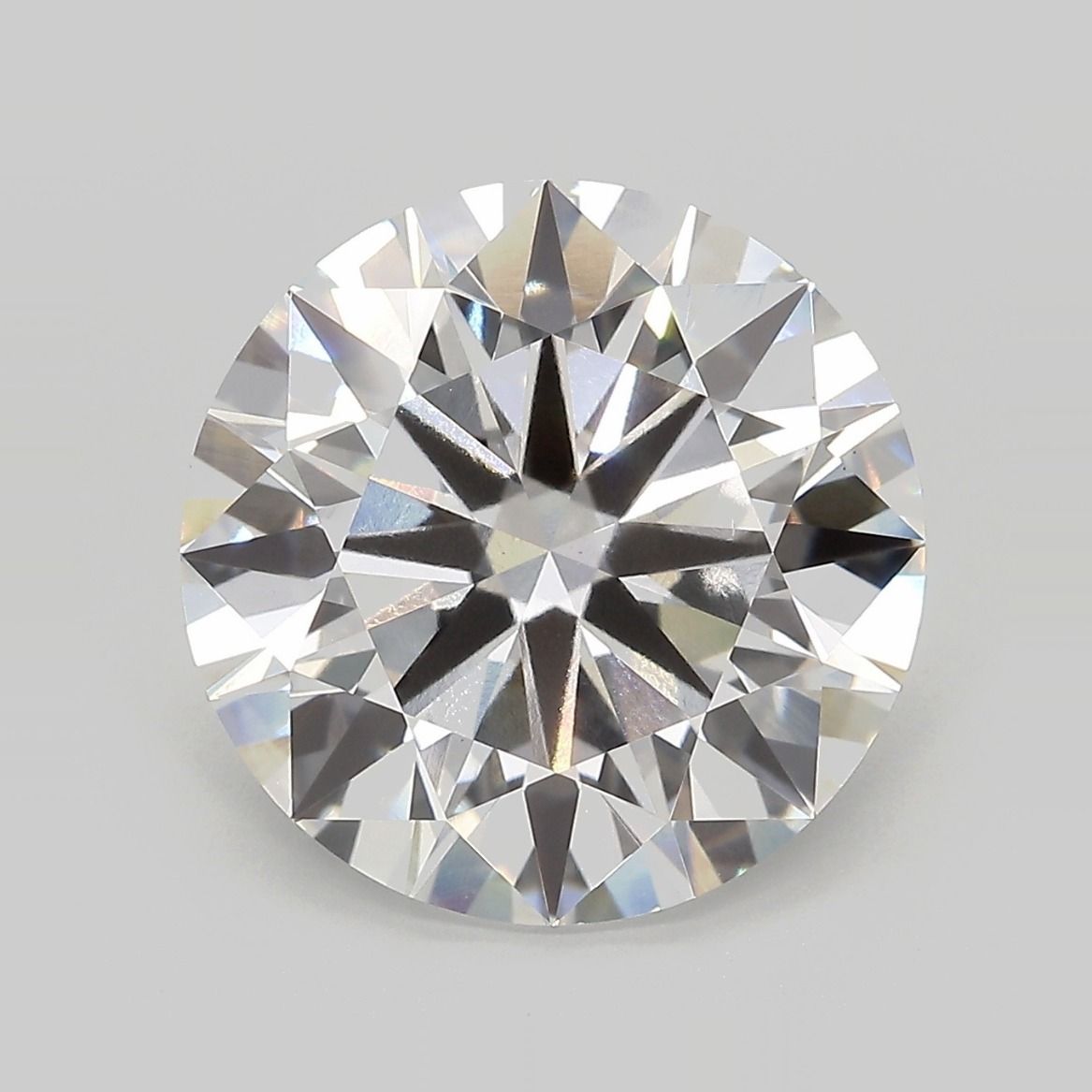 8.03 Carat