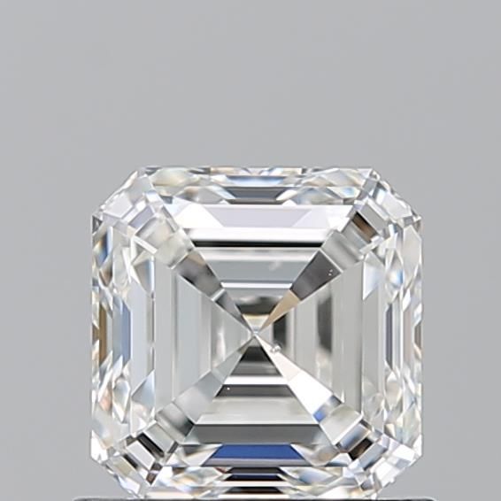 1.01 Carat