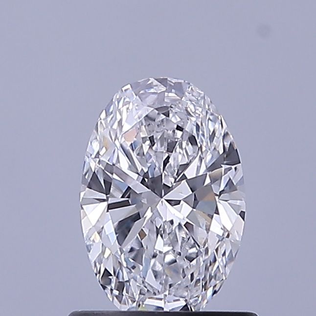 0.7 Carat