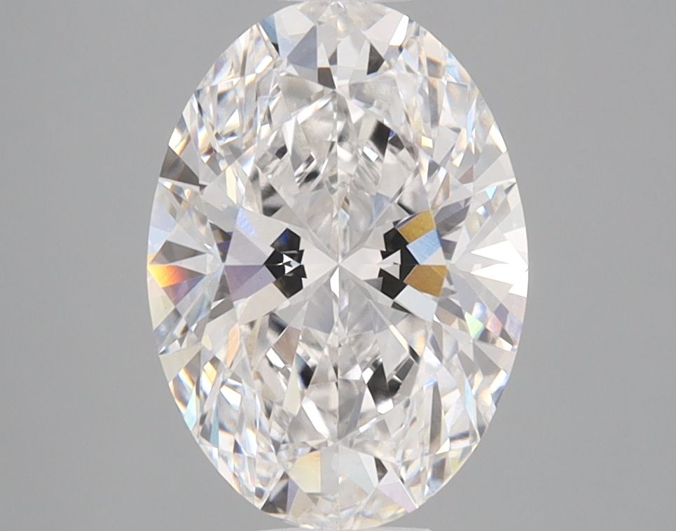 2.30 Carat