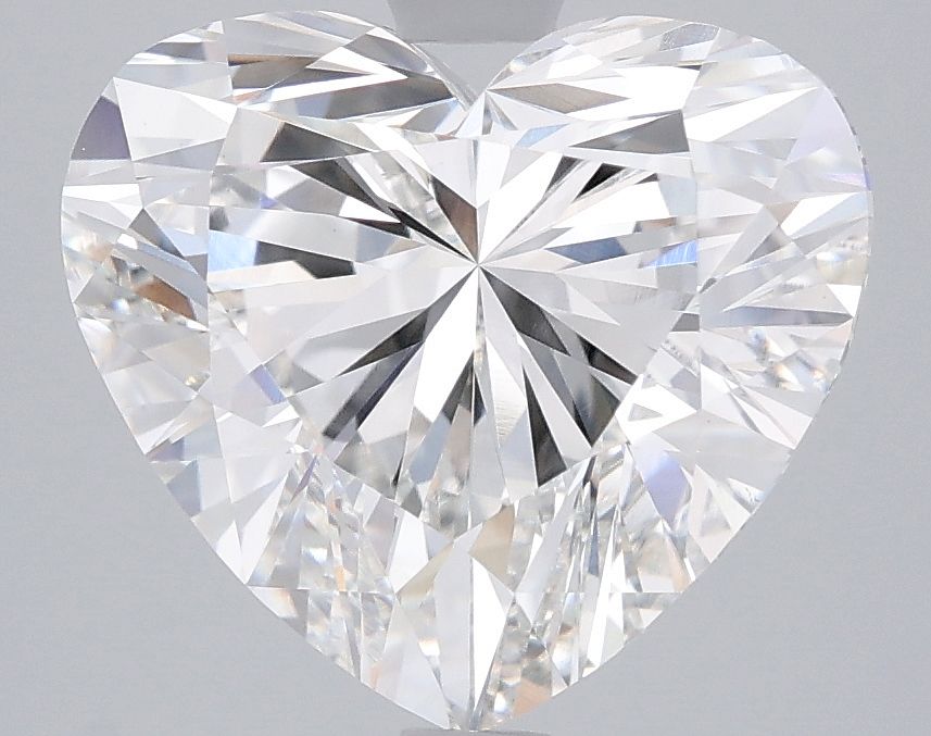 4.55 Carat