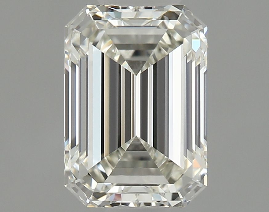 1.30 Carat