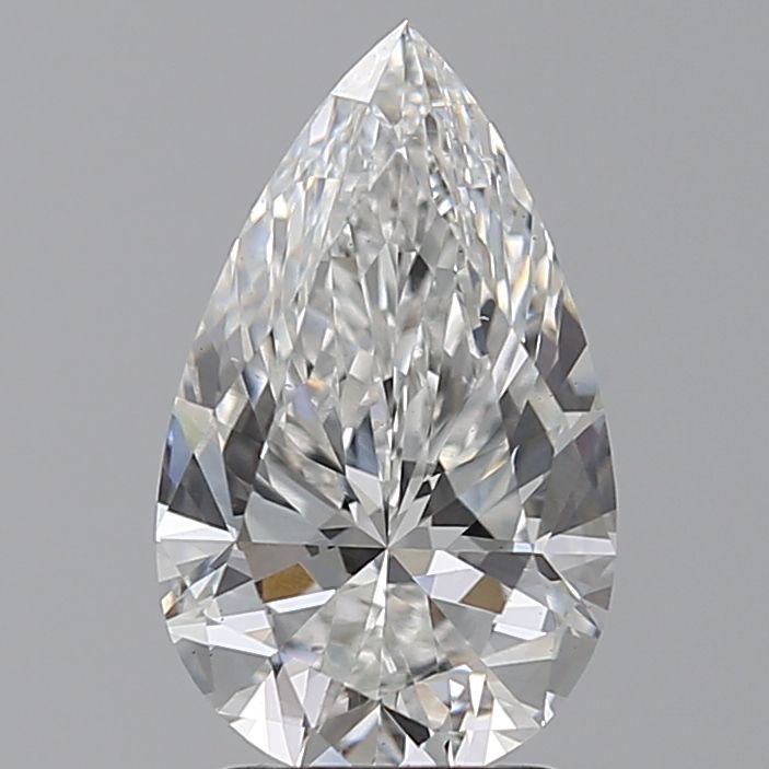 2.50 Carat