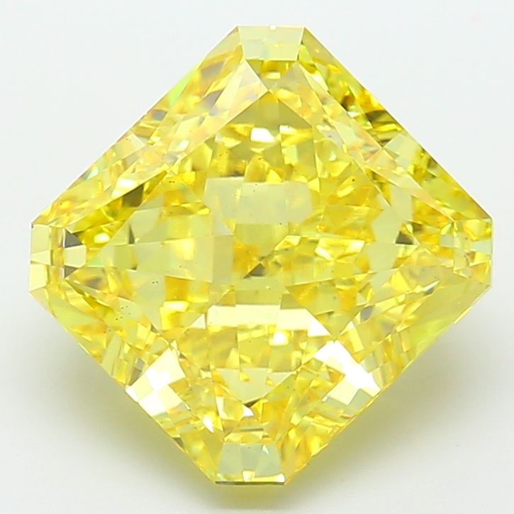 10.03 Carat