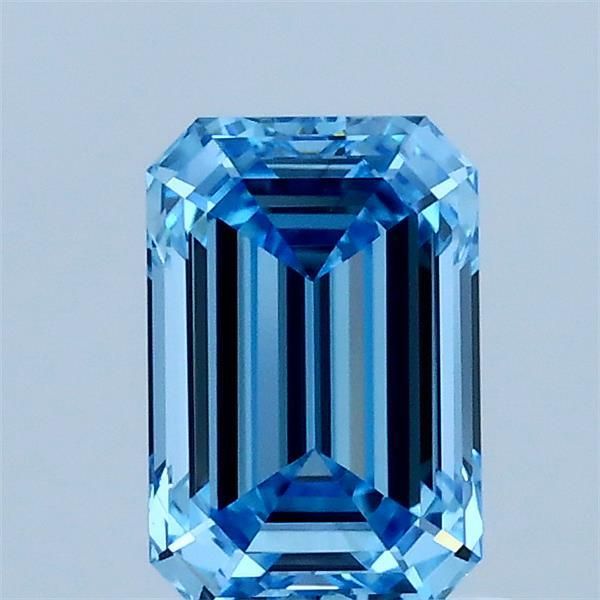 1.06 Carat