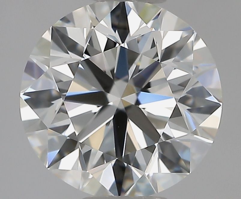 1.50 Carat