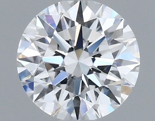 0.52 Carat