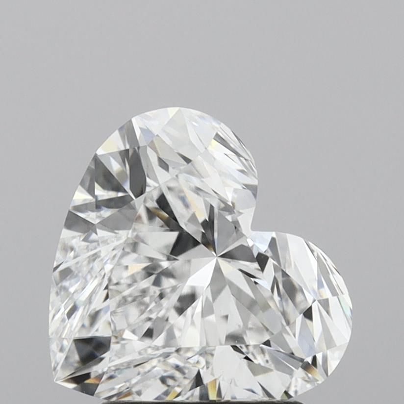 2.31 Carat