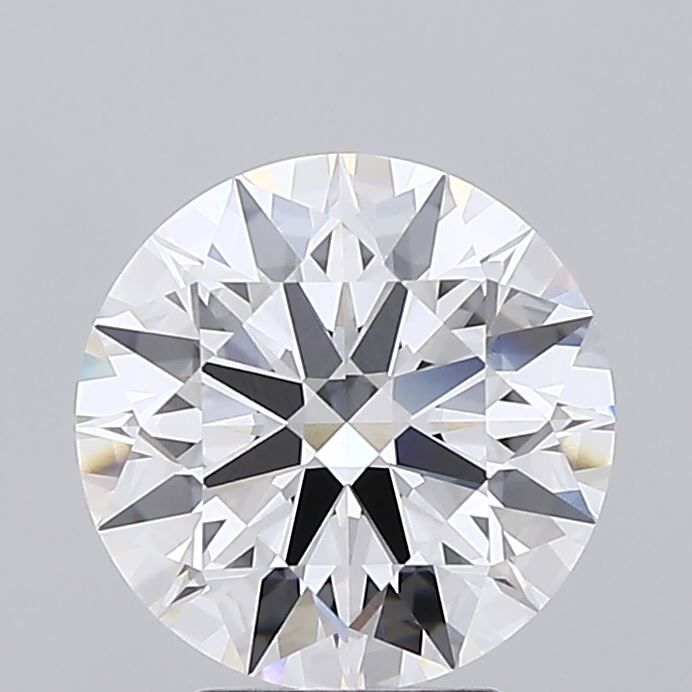 3.29 Carat