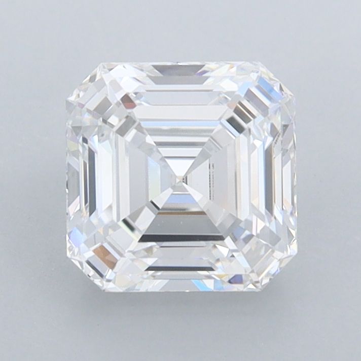 1.49 Carat
