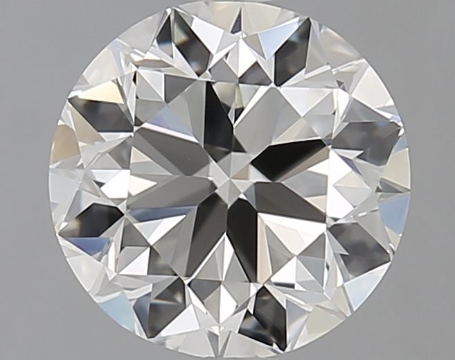 1.51 Carat