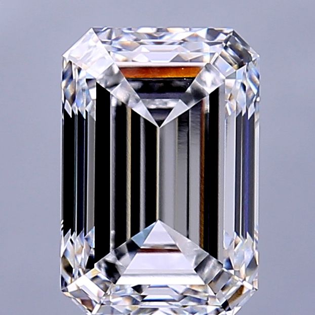3.44 Carat
