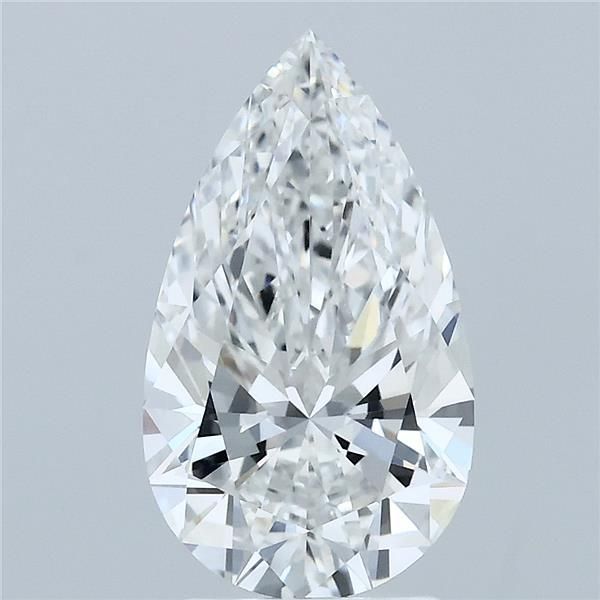 2.1 Carat