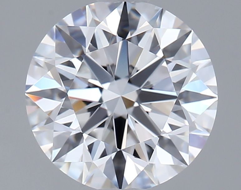 1.54 Carat