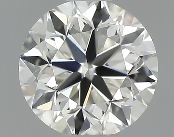 0.5 Carat