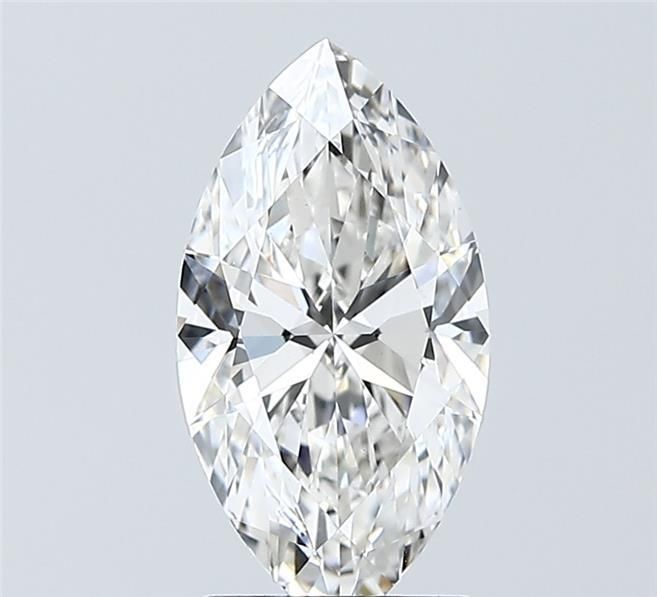 1.58 Carat