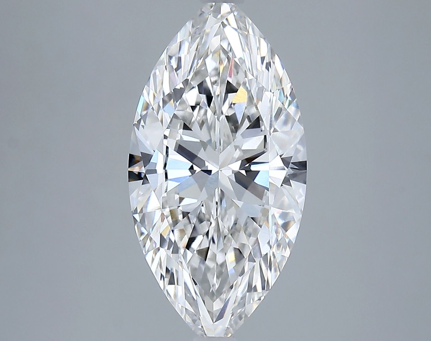 4.08 Carat