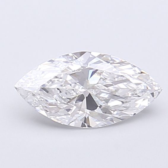 0.64 Carat