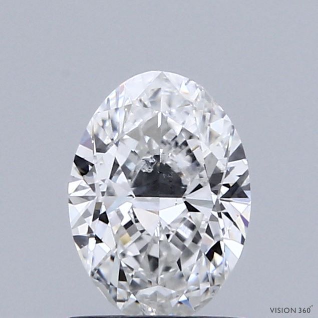 1.00 Carat