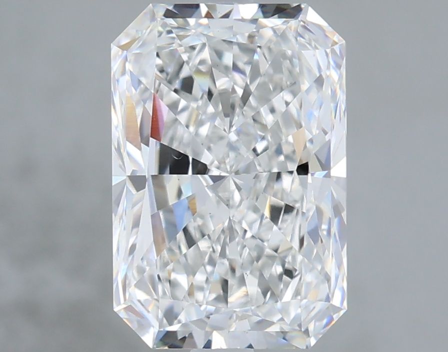 2.99 Carat