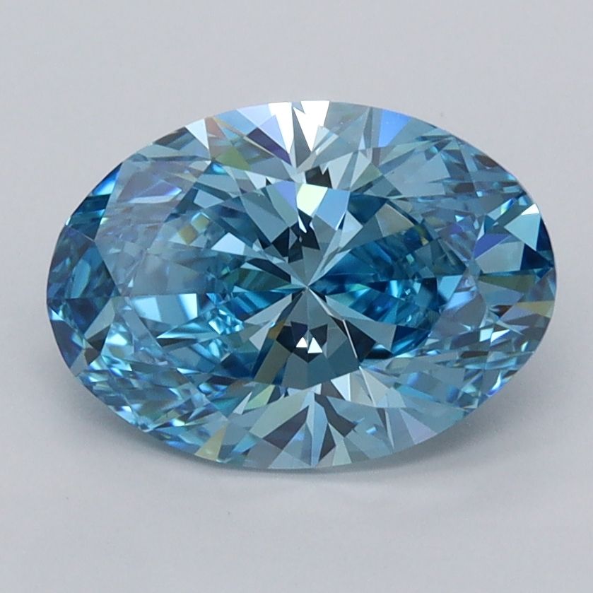 Diamond SEO Image