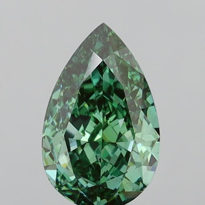 3.56 Carat