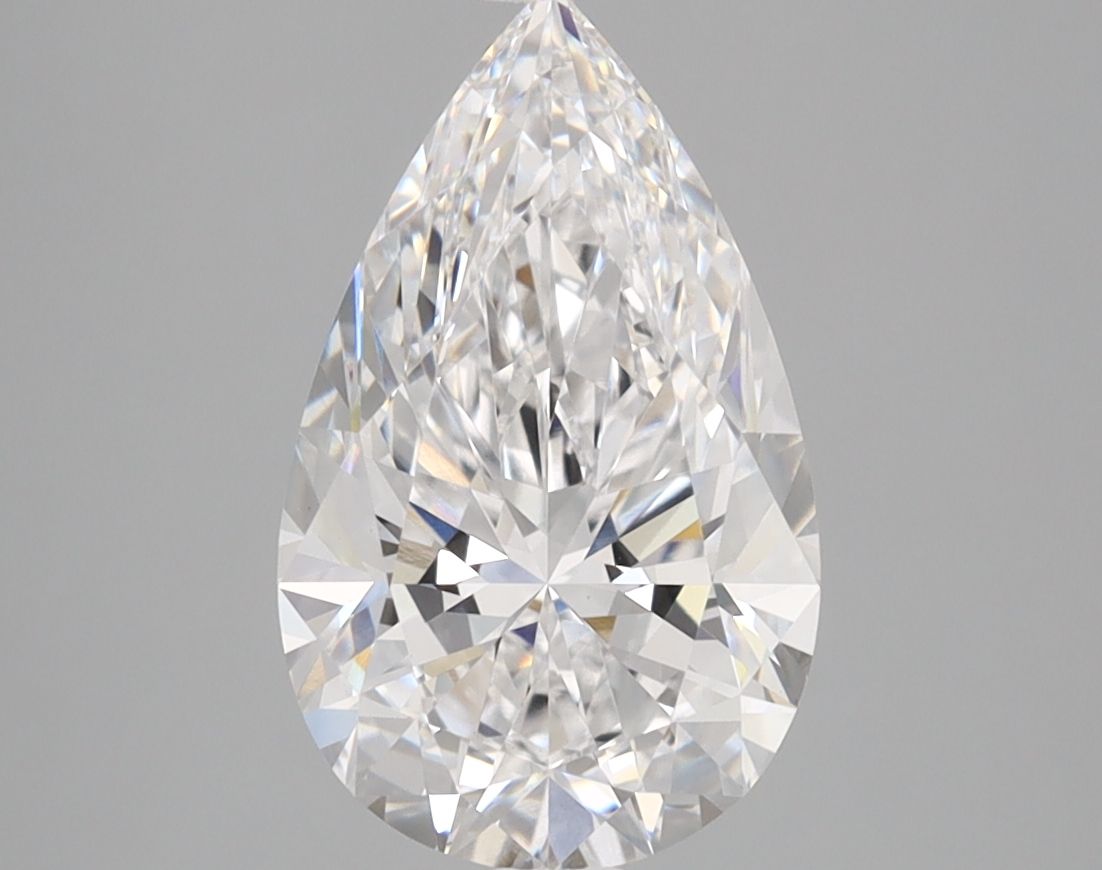 2.55 Carat