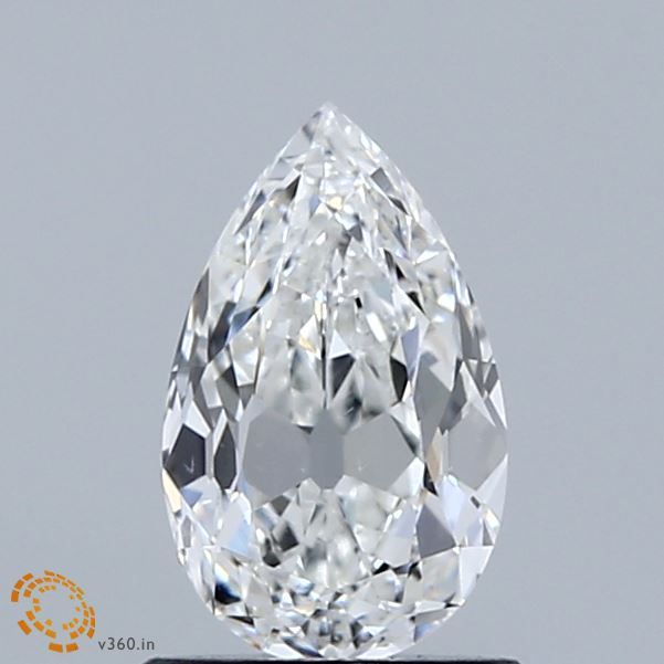 1.00 Carat