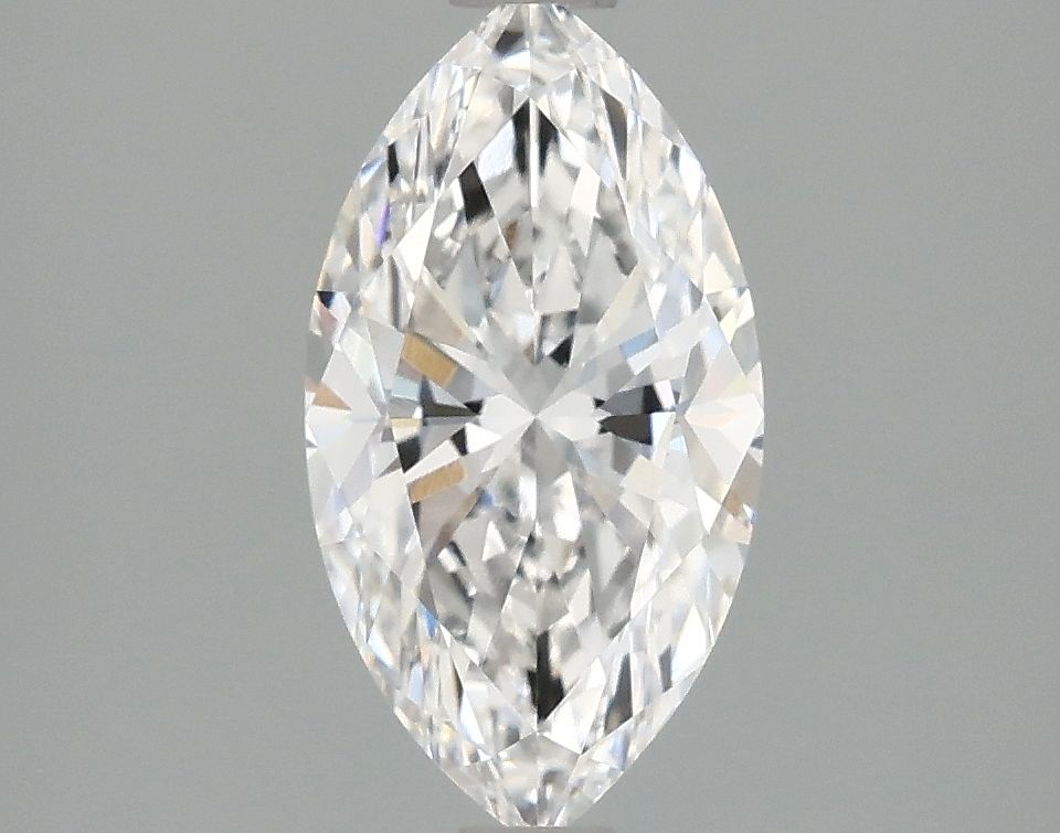 1.49 Carat