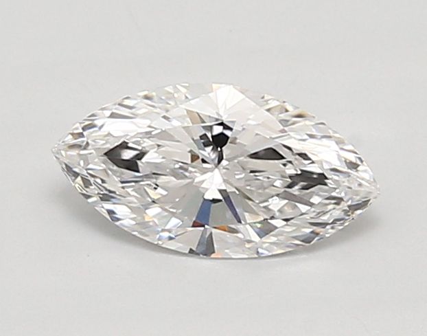0.91 Carat