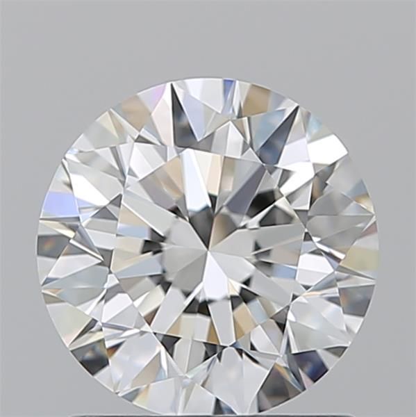 1.36 Carat