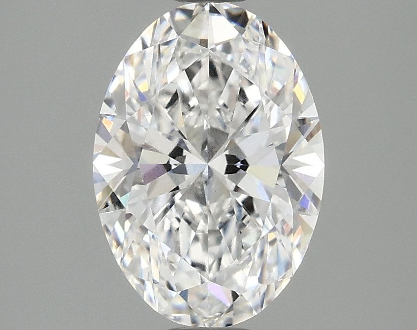 1.93 Carat