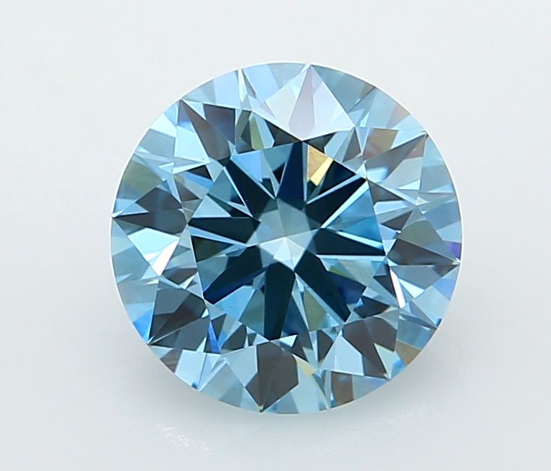 Diamond SEO Image