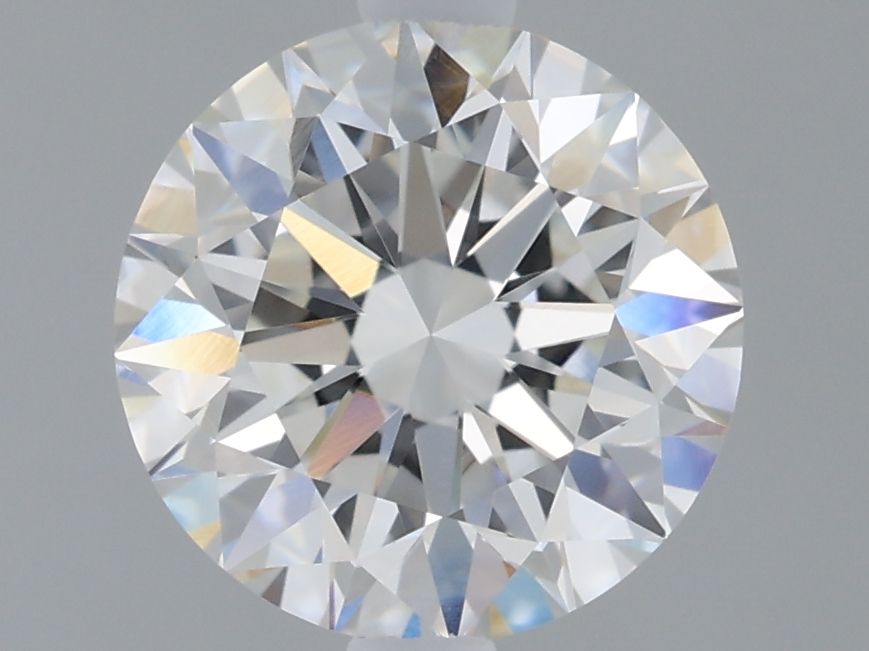 1.58 Carat