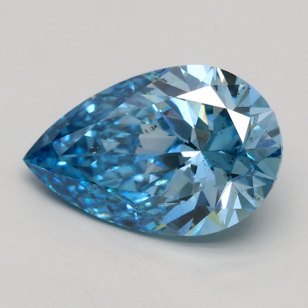 Diamond SEO Image