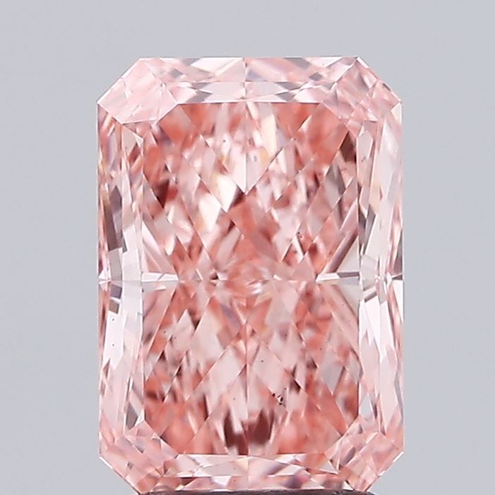 2.00 ct Radiant diamond
