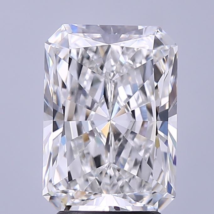 3.66 Carat