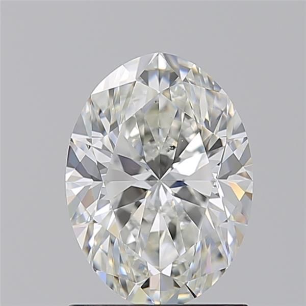 1.32 Carat