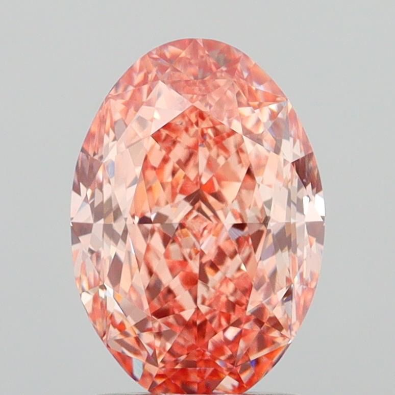 2.04 Carat