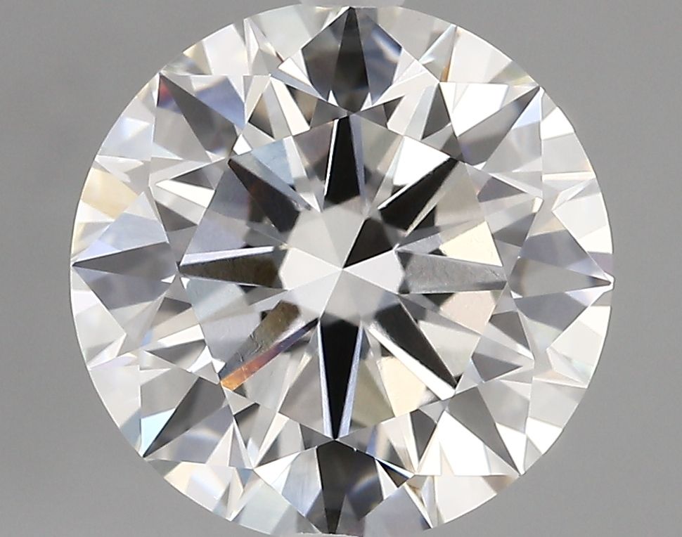 5.01 Carat