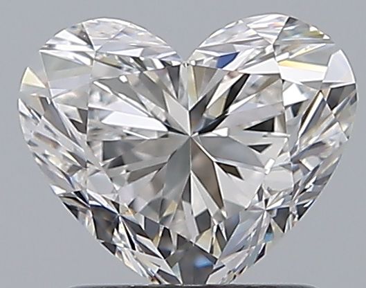 1.20 Carat