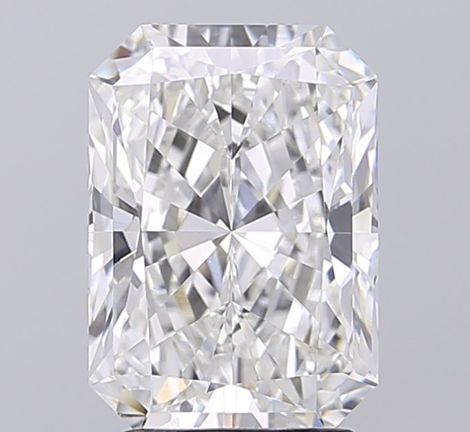 3.03 Carat
