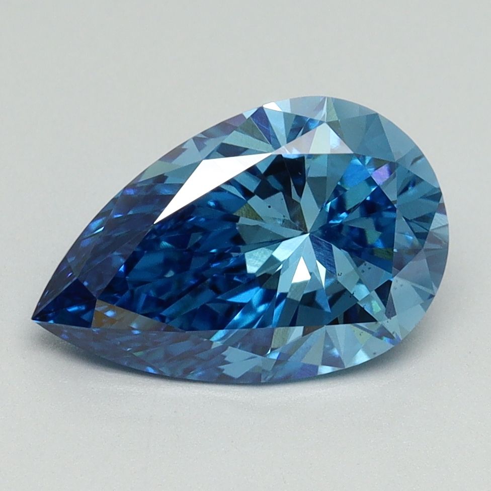Diamond SEO Image